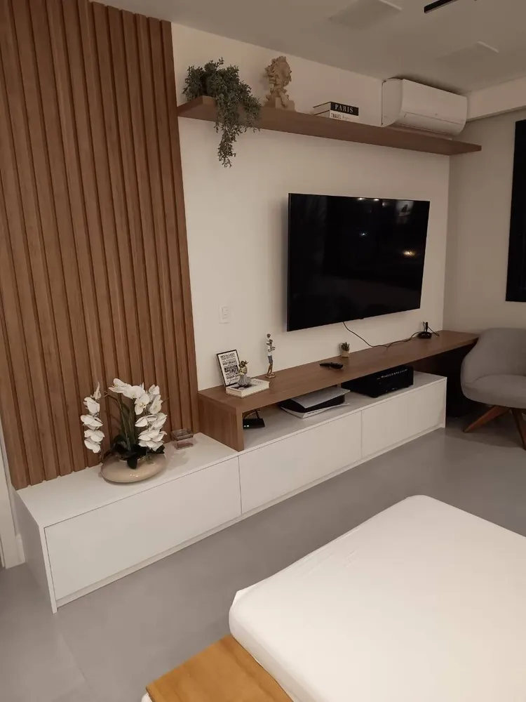 Apartamento, 2 quartos, 113 m² - Foto 9