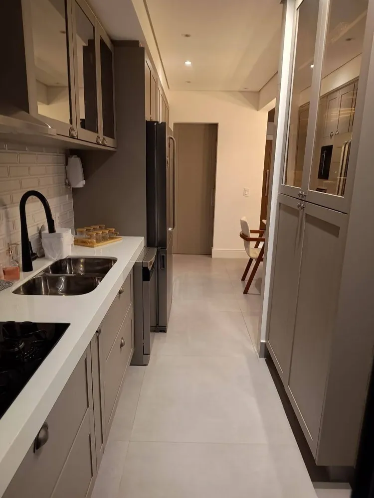 Apartamento, 2 quartos, 113 m² - Foto 7