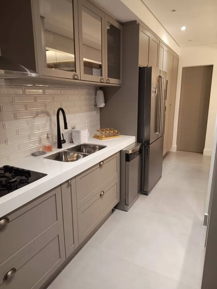 Apartamento, 2 quartos, 113 m² - Foto 6