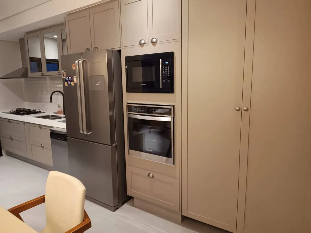 Apartamento, 2 quartos, 113 m² - Foto 10