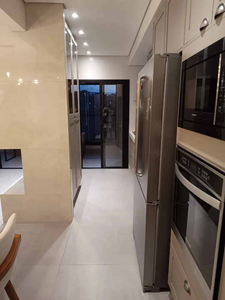 Apartamento, 2 quartos, 113 m² - Foto 12