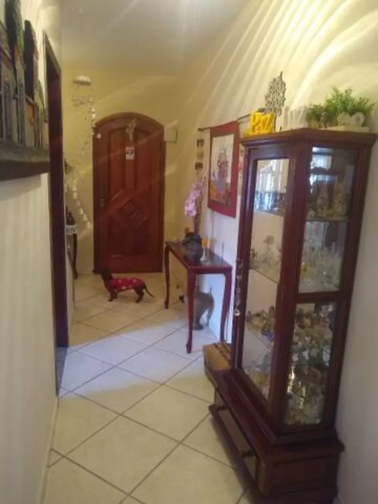 Casa, 2 quartos, 149 m² - Foto 14