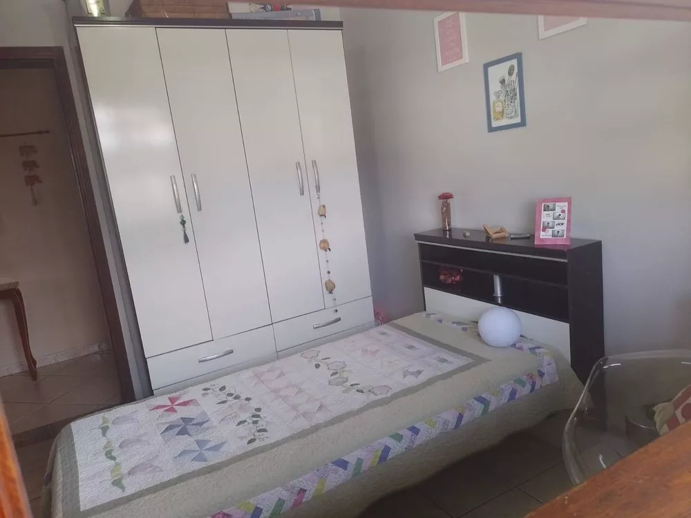 Casa à venda com 2 quartos, 149m² - Foto 6