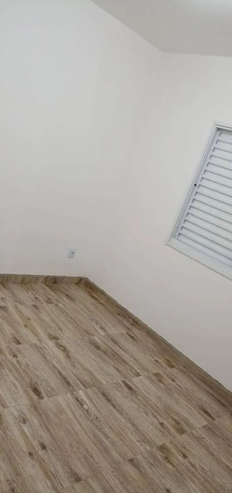 Apartamento, 2 quartos, 45 m² - Foto 3