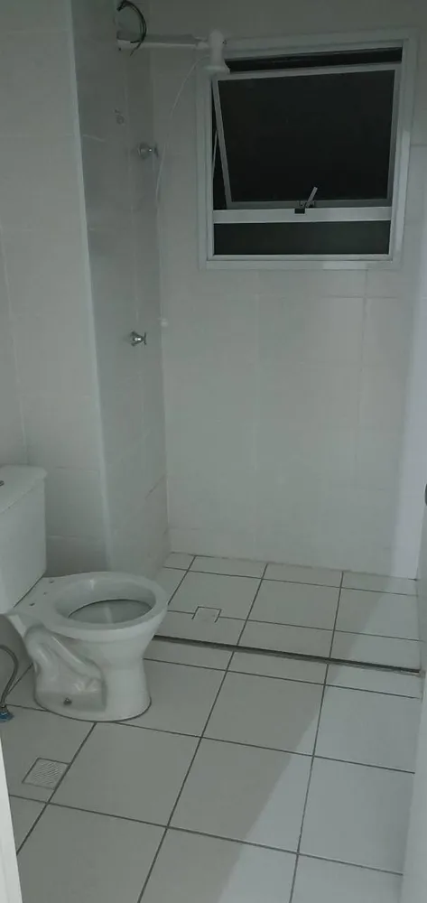 Apartamento, 2 quartos, 45 m² - Foto 7