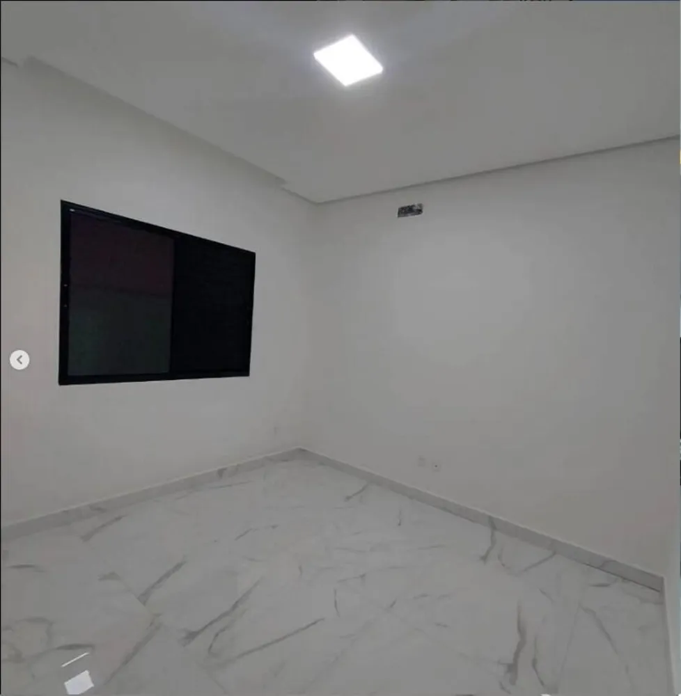 Casa, 3 quartos, 150 m² - Foto 1