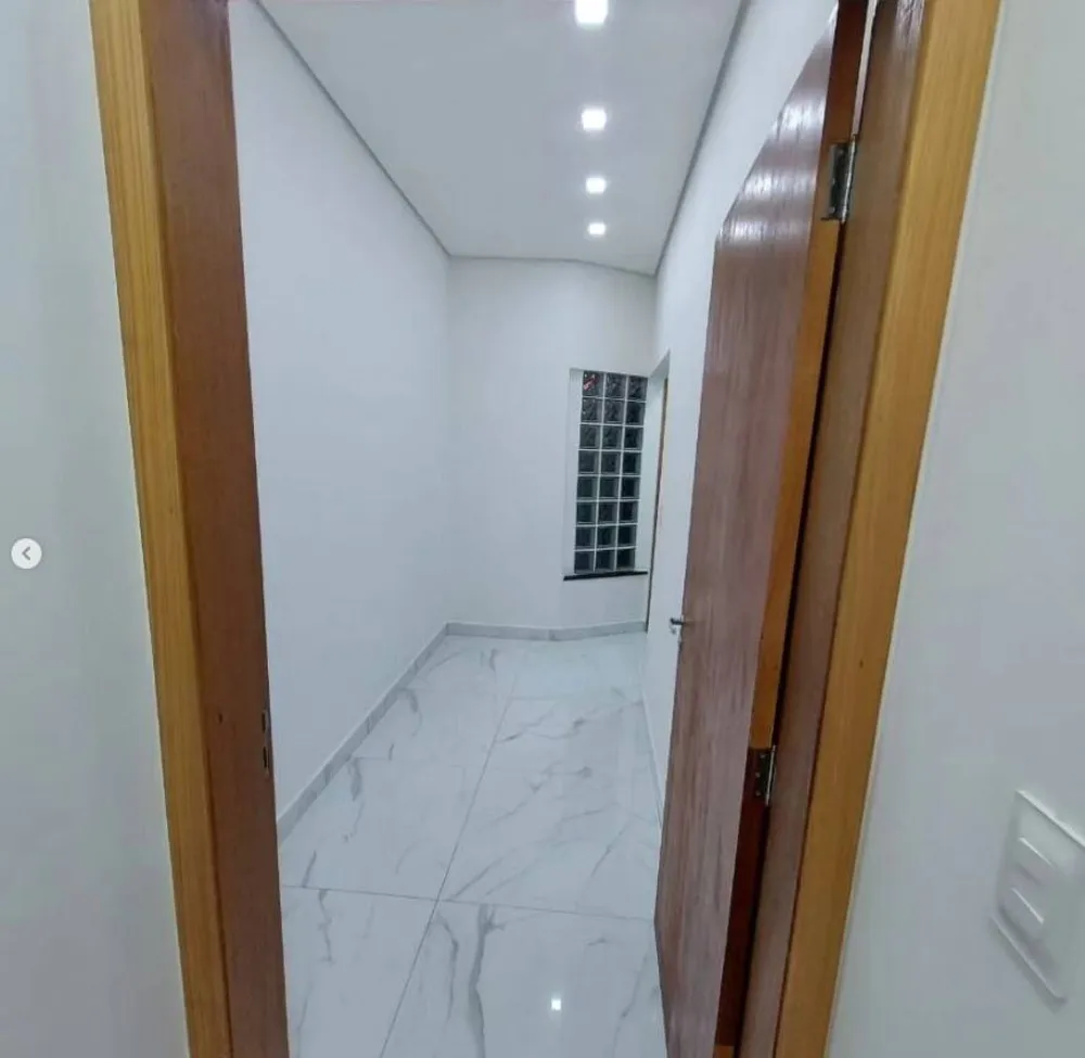 Casa, 3 quartos, 150 m² - Foto 7