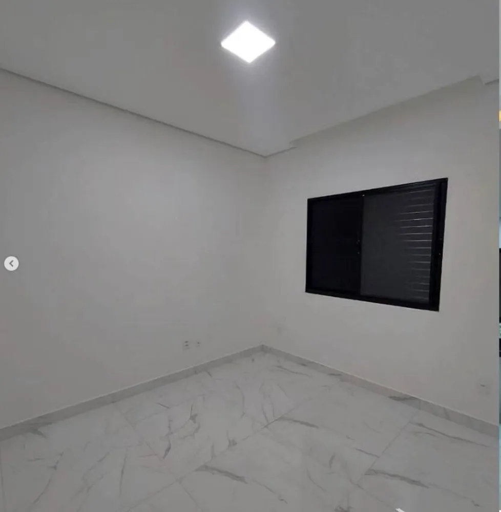 Casa, 3 quartos, 150 m² - Foto 5