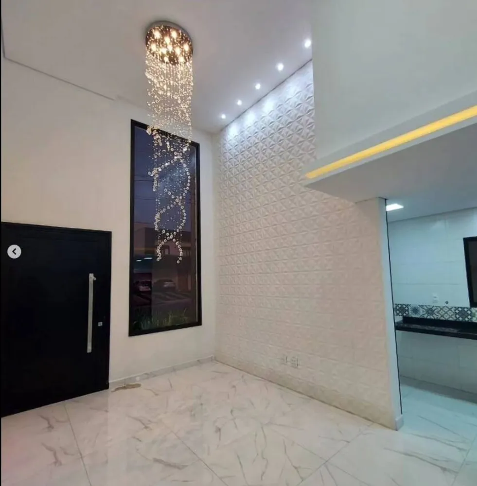 Casa, 3 quartos, 150 m² - Foto 6