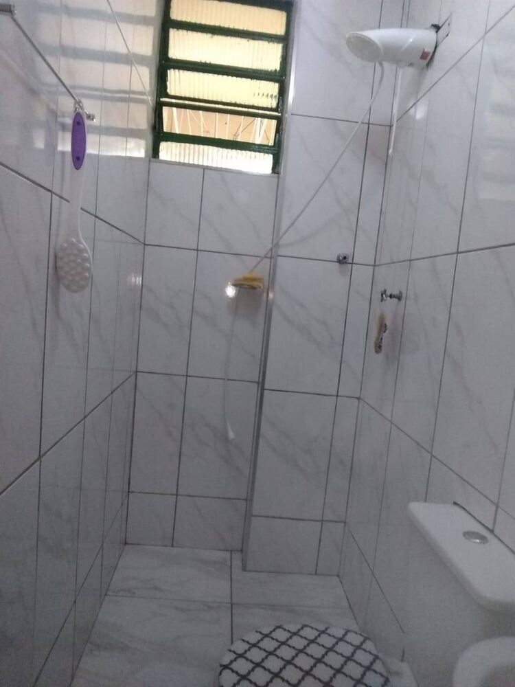 Apartamento, 2 quartos, 48 m² - Foto 4