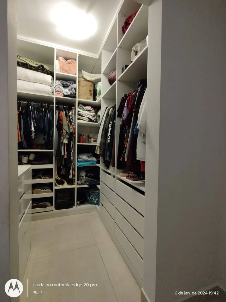 Casa, 3 quartos, 120 m² - Foto 8