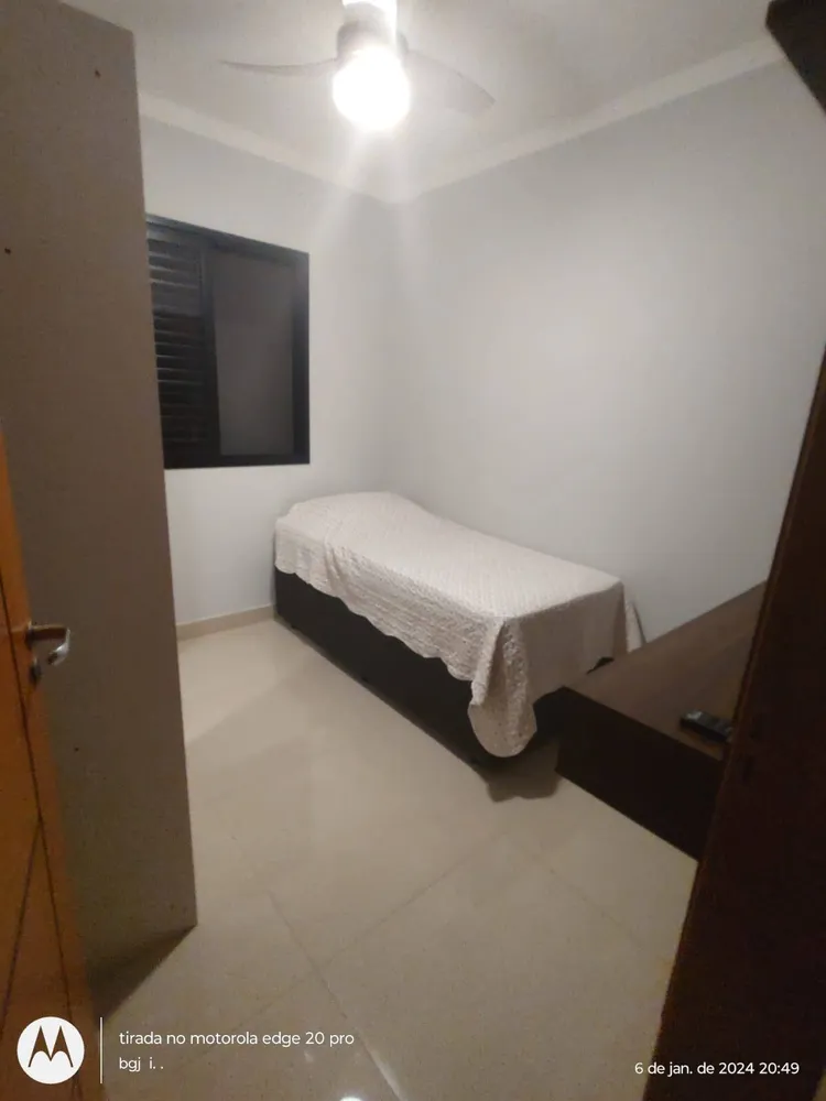 Casa, 3 quartos, 120 m² - Foto 5