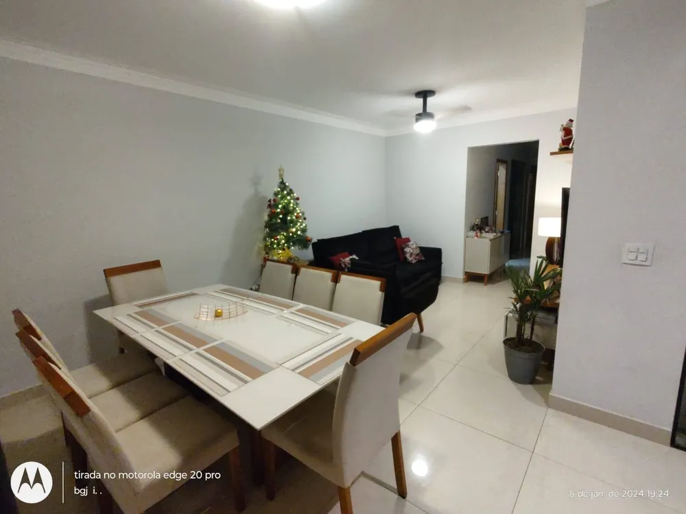 Casa, 3 quartos, 120 m² - Foto 6