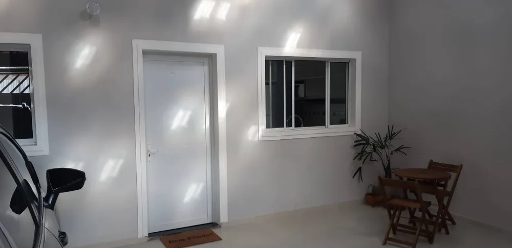 Casa, 2 quartos, 136 m² - Foto 10