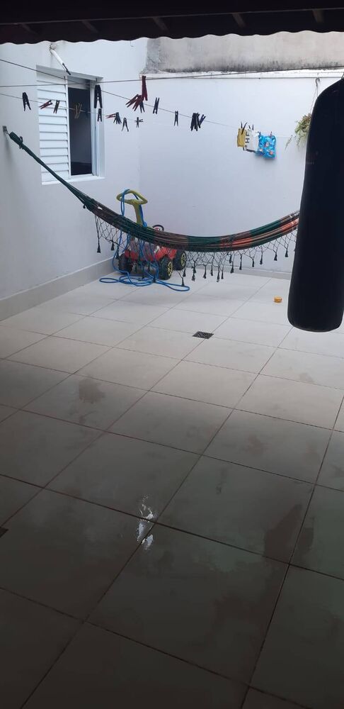 Casa, 2 quartos, 136 m² - Foto 4