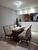 Casa, 2 quartos, 136 m² - Foto 1