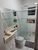 Casa, 2 quartos, 136 m² - Foto 2