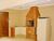Sobrado, 3 quartos, 200 m² - Foto 4