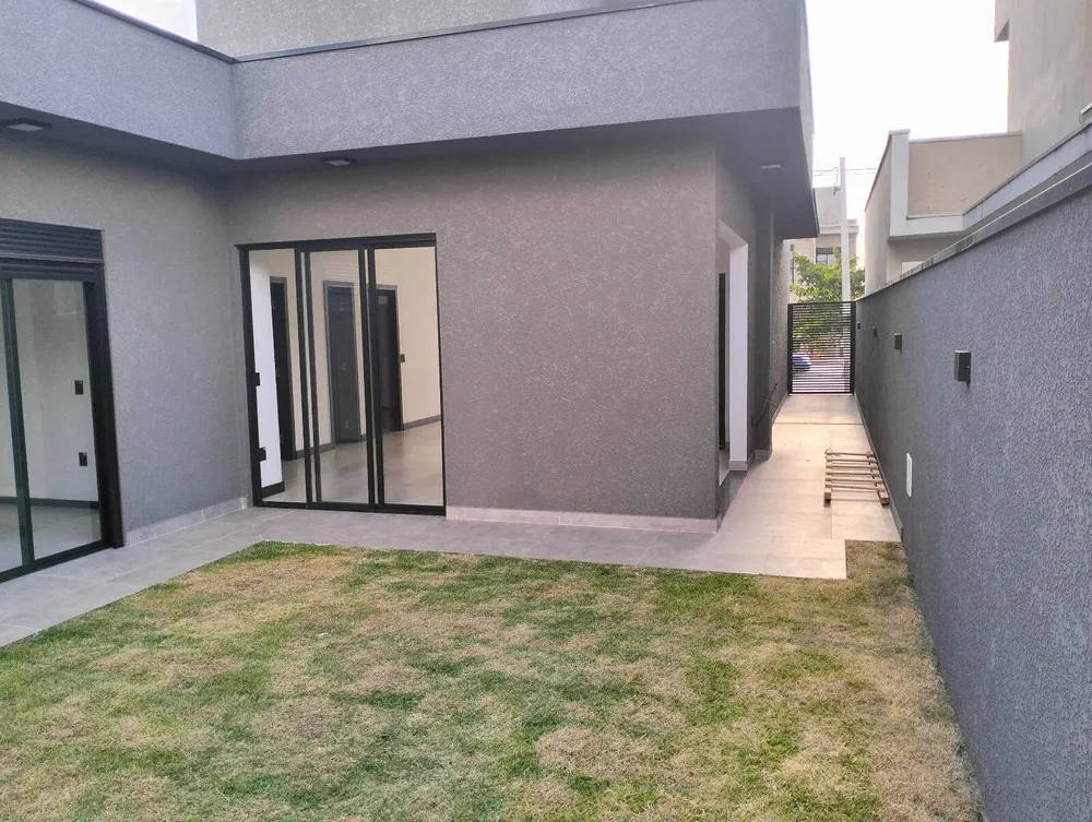 Casa, 141 m² - Foto 6