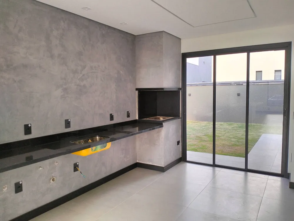 Casa, 141 m² - Foto 2