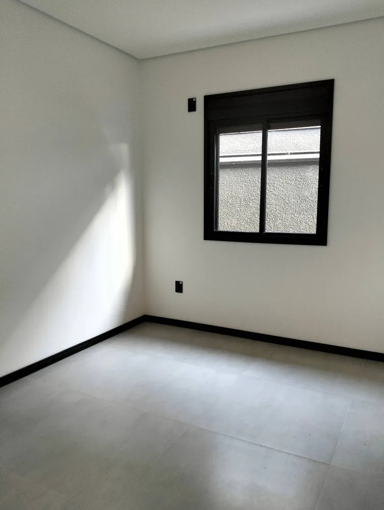 Casa, 141 m² - Foto 11