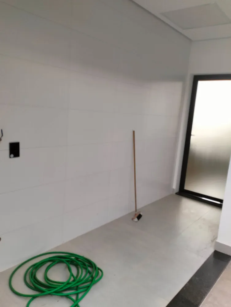 Casa, 141 m² - Foto 9