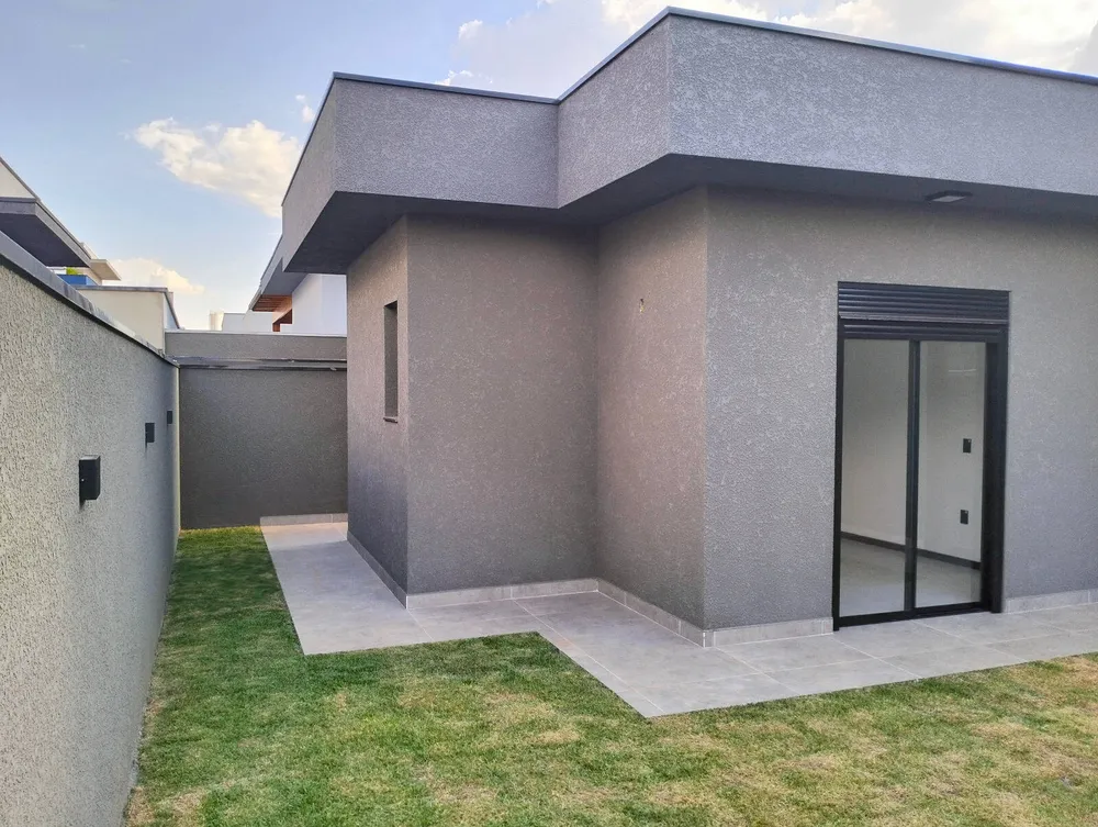 Casa, 141 m² - Foto 8