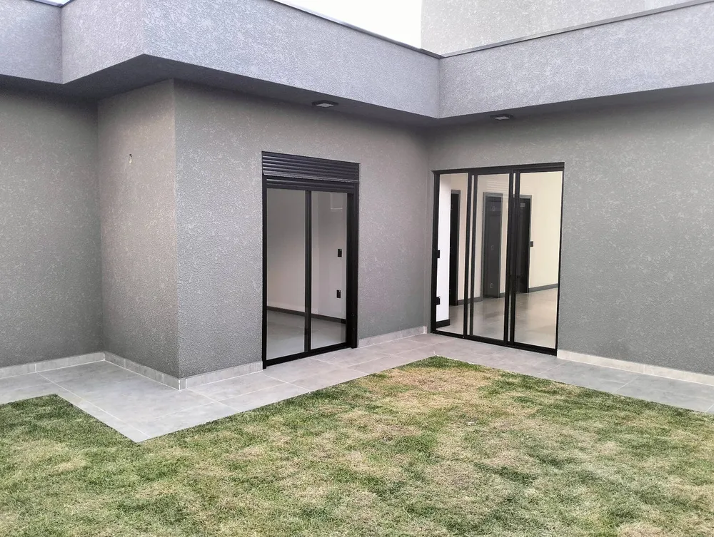 Casa, 141 m² - Foto 7