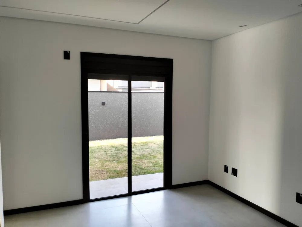 Casa, 141 m² - Foto 5