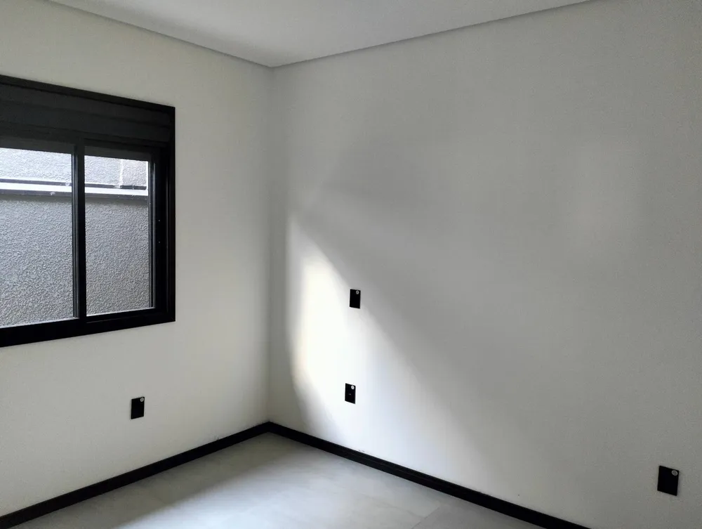 Casa, 141 m² - Foto 10