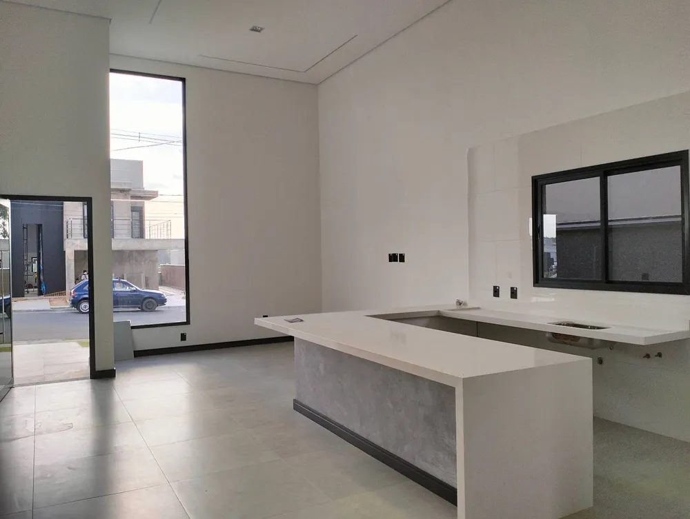 Casa, 141 m² - Foto 4