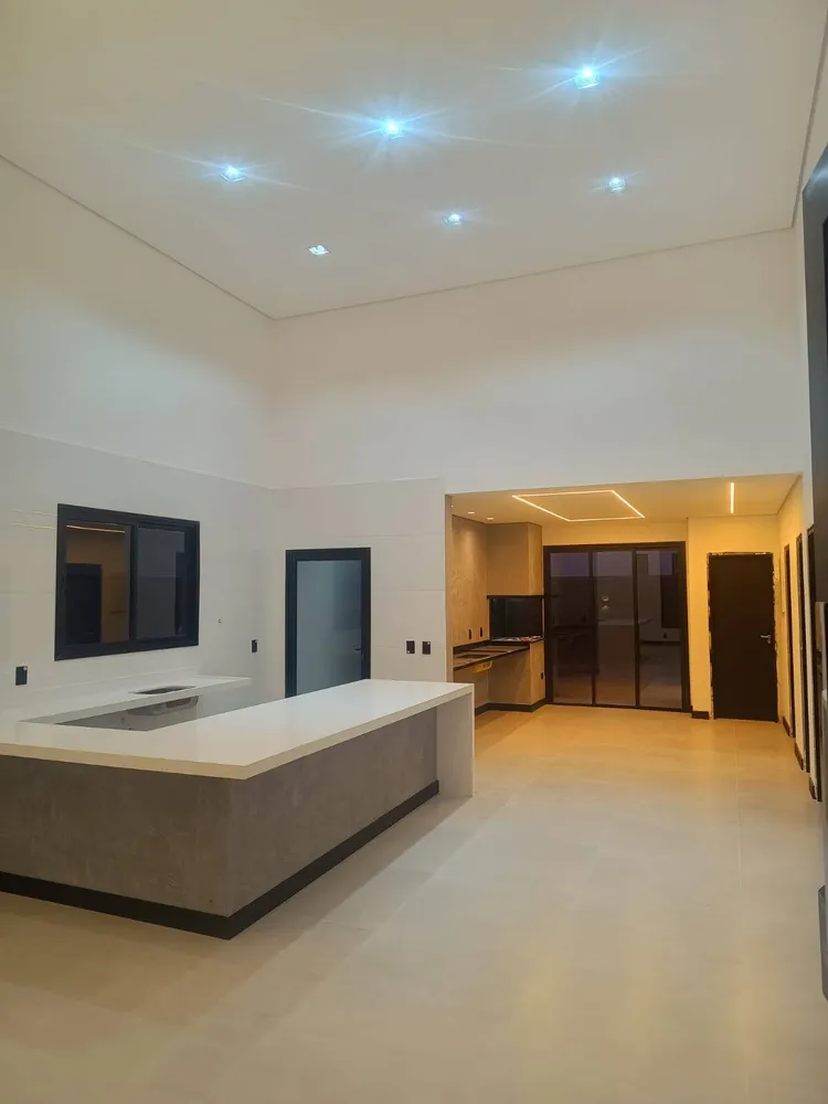 Casa, 141 m² - Foto 1