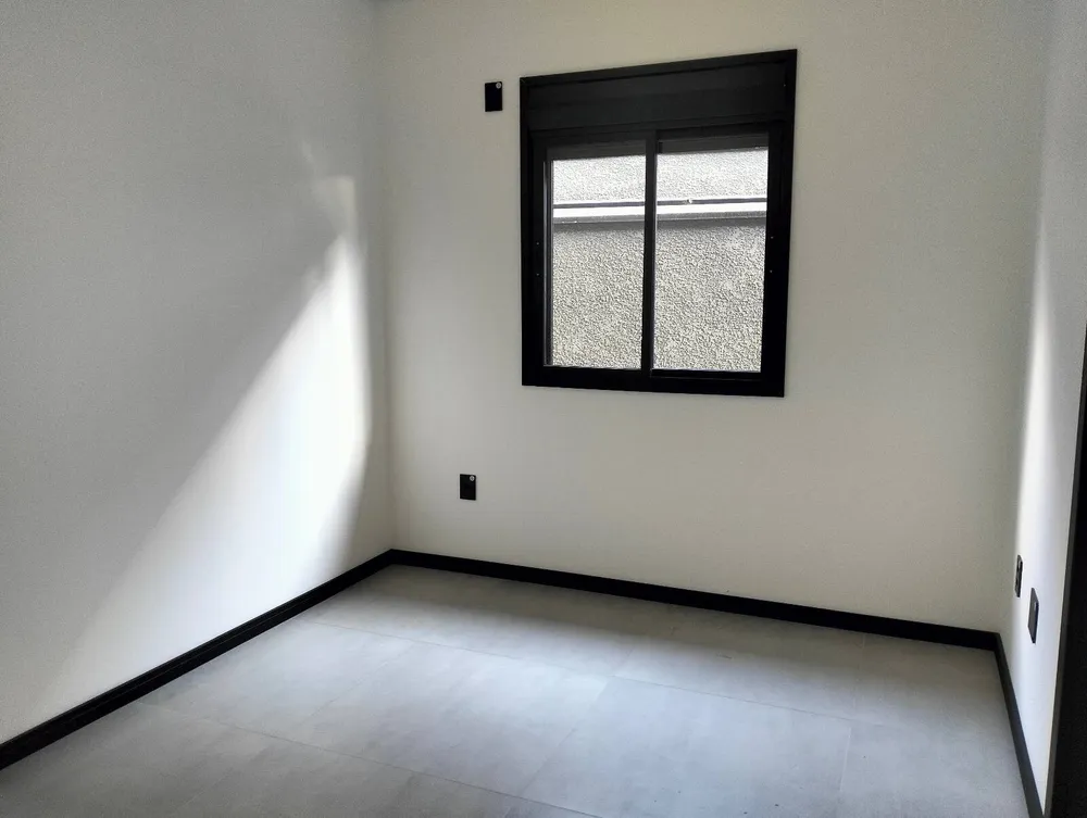 Casa, 141 m² - Foto 12
