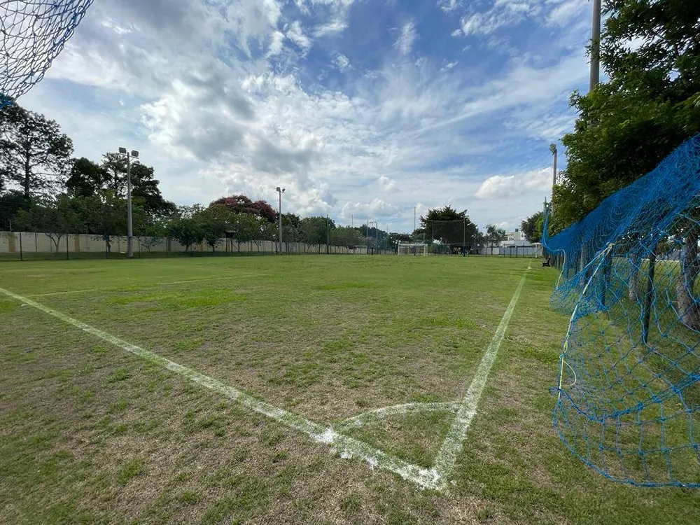 Terreno, 587 m² - Foto 9