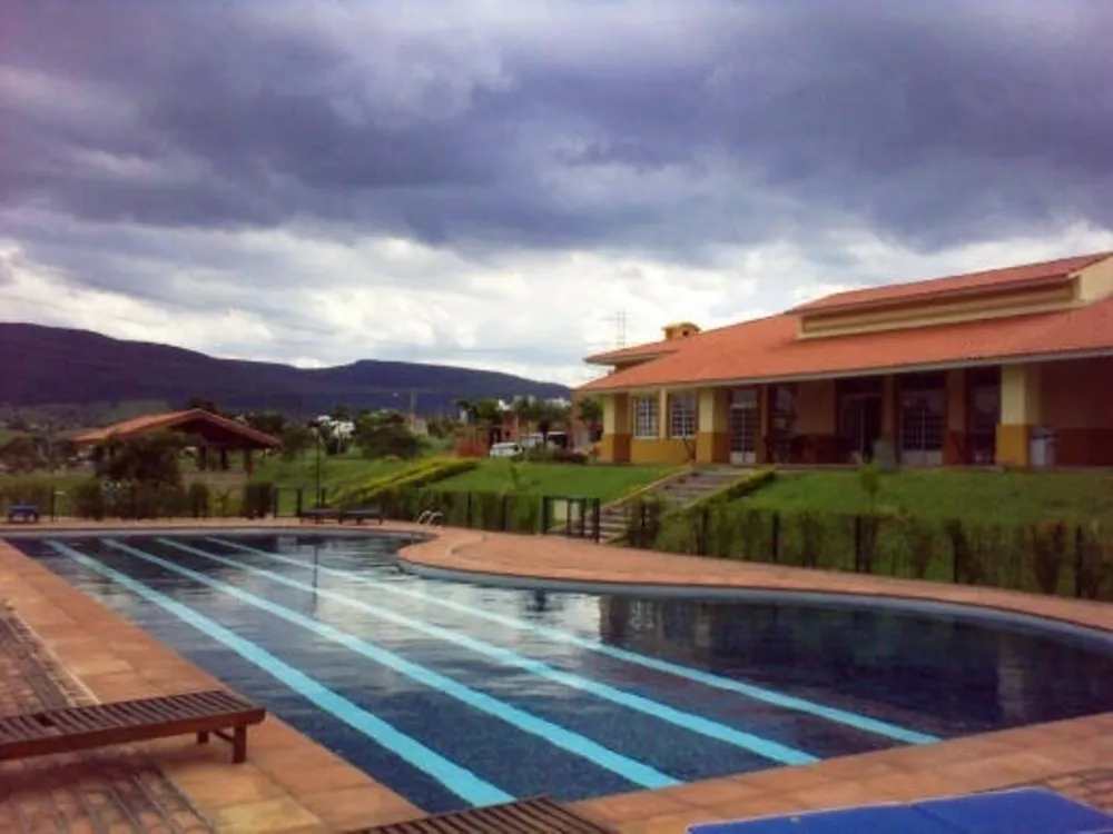 Terreno, 587 m² - Foto 12