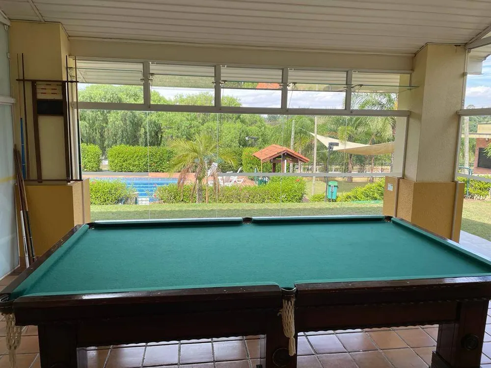Terreno, 587 m² - Foto 6