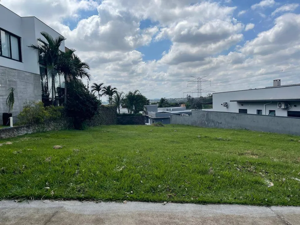 Terreno, 587 m² - Foto 3