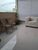 Sobrado, 3 quartos, 190 m² - Foto 2