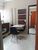 Sobrado, 3 quartos, 190 m² - Foto 3