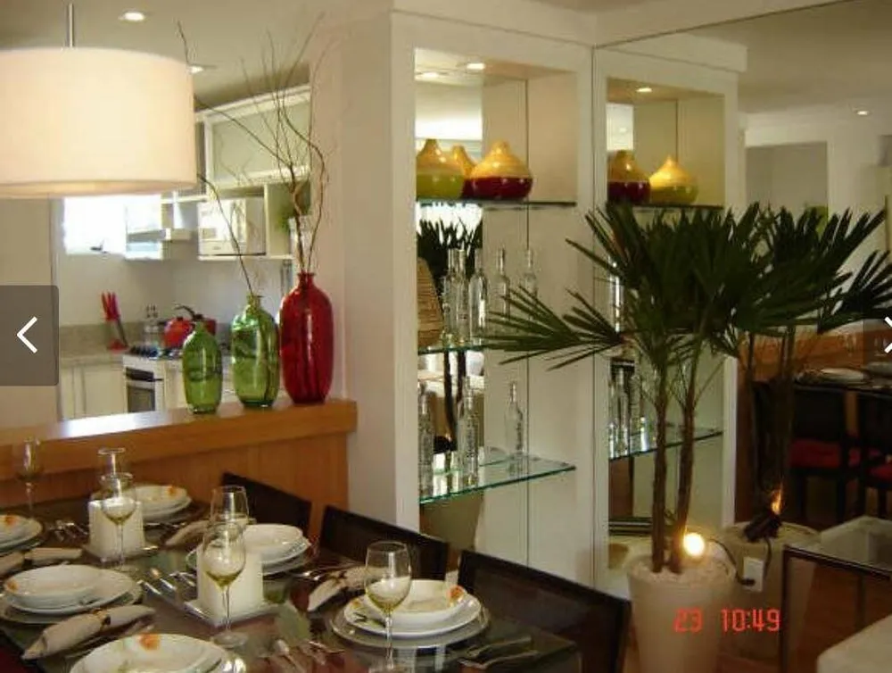 Casa, 3 quartos, 110 m² - Foto 4