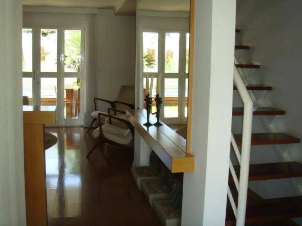 Casa, 3 quartos, 110 m² - Foto 5