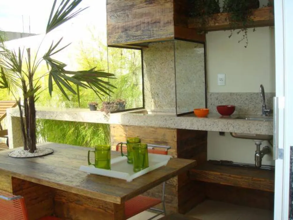 Casa, 3 quartos, 110 m² - Foto 8