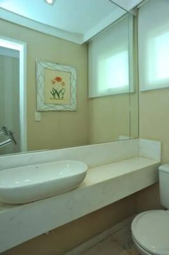 Casa, 3 quartos, 110 m² - Foto 7