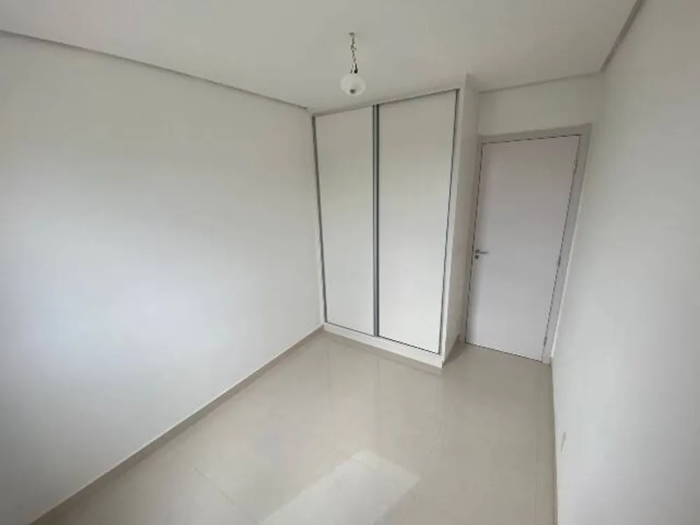 Apartamento, 2 quartos, 109 m² - Foto 8
