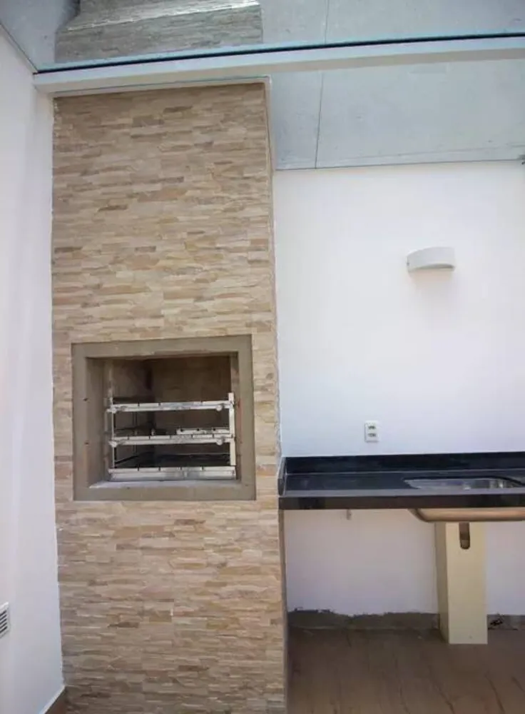 Apartamento, 2 quartos, 109 m² - Foto 9