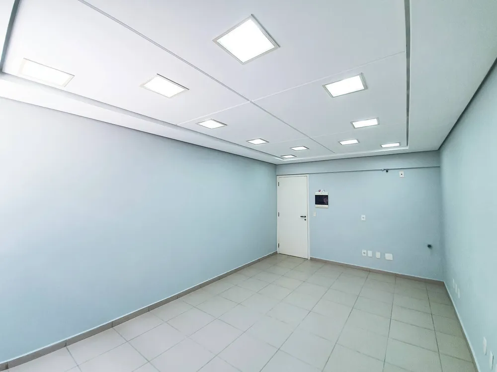 Prédio Inteiro, 721 m² - Foto 2