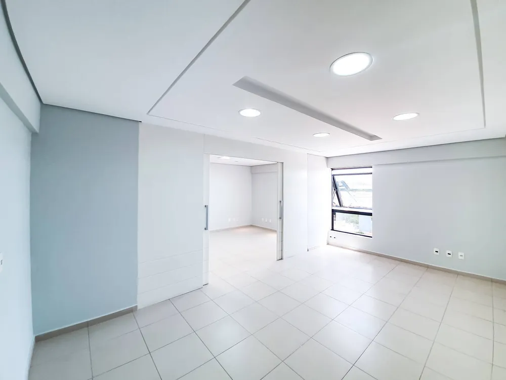 Prédio Inteiro, 721 m² - Foto 4