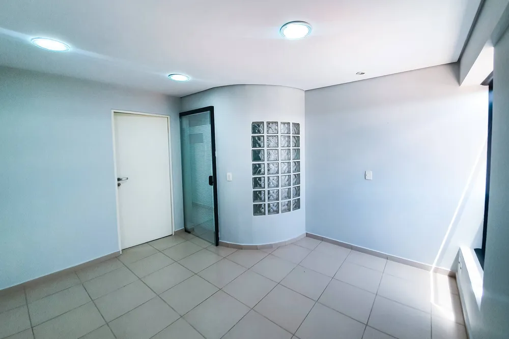 Prédio Inteiro, 721 m² - Foto 7