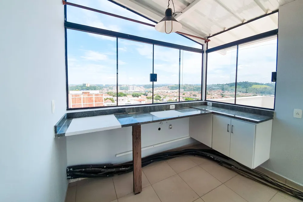 Prédio Inteiro, 721 m² - Foto 10