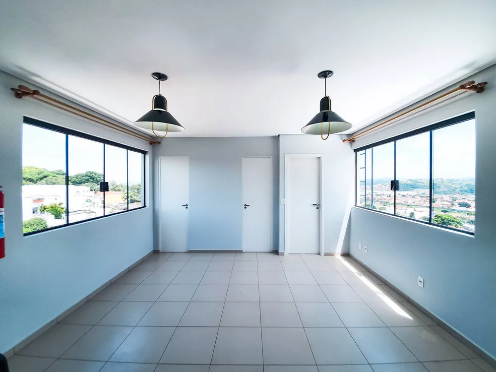Prédio Inteiro, 721 m² - Foto 9
